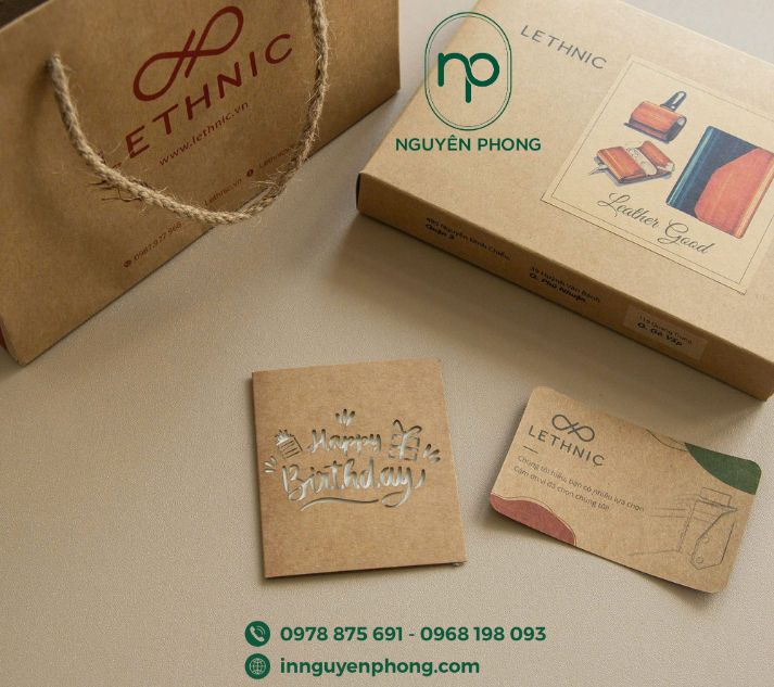 mau-giay-kraft-nau-11